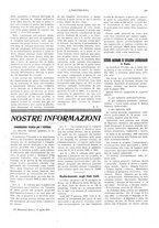 giornale/CFI0352557/1919/unico/00000303