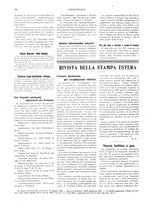 giornale/CFI0352557/1919/unico/00000304