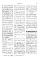 giornale/CFI0352557/1919/unico/00000305