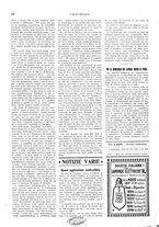 giornale/CFI0352557/1919/unico/00000306