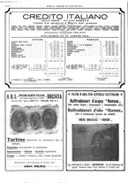 giornale/CFI0352557/1919/unico/00000308