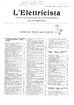 giornale/CFI0352557/1920/unico/00000007