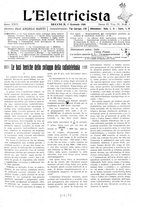 giornale/CFI0352557/1920/unico/00000011