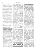 giornale/CFI0352557/1920/unico/00000012