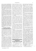 giornale/CFI0352557/1920/unico/00000013