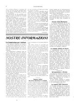giornale/CFI0352557/1920/unico/00000016