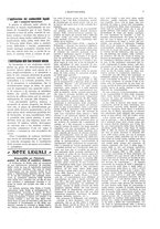 giornale/CFI0352557/1920/unico/00000017
