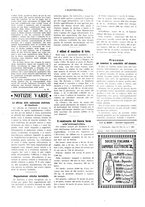 giornale/CFI0352557/1920/unico/00000018