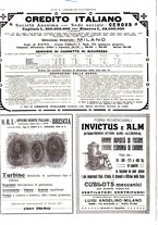 giornale/CFI0352557/1920/unico/00000020