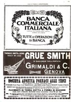 giornale/CFI0352557/1920/unico/00000022