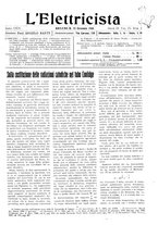 giornale/CFI0352557/1920/unico/00000023