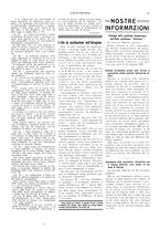 giornale/CFI0352557/1920/unico/00000029