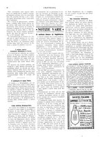 giornale/CFI0352557/1920/unico/00000030