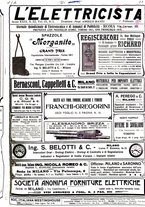 giornale/CFI0352557/1920/unico/00000033