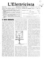 giornale/CFI0352557/1920/unico/00000035