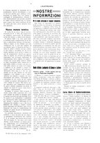 giornale/CFI0352557/1920/unico/00000041