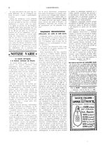 giornale/CFI0352557/1920/unico/00000042