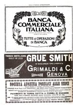 giornale/CFI0352557/1920/unico/00000046