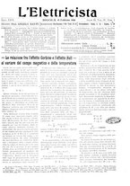 giornale/CFI0352557/1920/unico/00000047