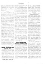 giornale/CFI0352557/1920/unico/00000051