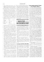 giornale/CFI0352557/1920/unico/00000052