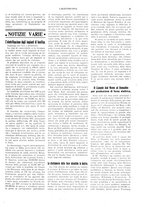 giornale/CFI0352557/1920/unico/00000053