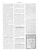 giornale/CFI0352557/1920/unico/00000054