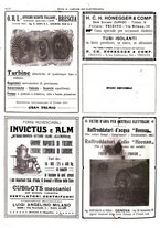 giornale/CFI0352557/1920/unico/00000056