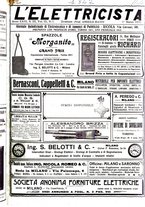 giornale/CFI0352557/1920/unico/00000057