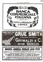 giornale/CFI0352557/1920/unico/00000058