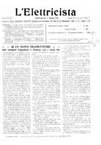 giornale/CFI0352557/1920/unico/00000059