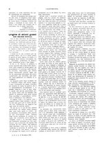 giornale/CFI0352557/1920/unico/00000062