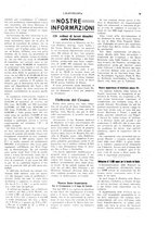 giornale/CFI0352557/1920/unico/00000065