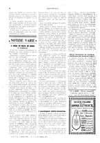 giornale/CFI0352557/1920/unico/00000066