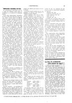 giornale/CFI0352557/1920/unico/00000073