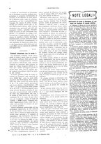 giornale/CFI0352557/1920/unico/00000076