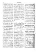 giornale/CFI0352557/1920/unico/00000078