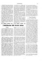 giornale/CFI0352557/1920/unico/00000085
