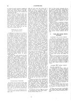 giornale/CFI0352557/1920/unico/00000086