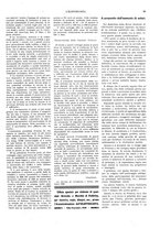 giornale/CFI0352557/1920/unico/00000087