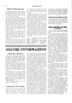 giornale/CFI0352557/1920/unico/00000088