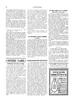 giornale/CFI0352557/1920/unico/00000090