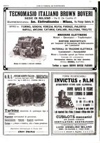 giornale/CFI0352557/1920/unico/00000092