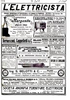 giornale/CFI0352557/1920/unico/00000093
