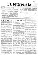 giornale/CFI0352557/1920/unico/00000095