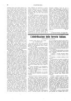 giornale/CFI0352557/1920/unico/00000096