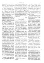 giornale/CFI0352557/1920/unico/00000101