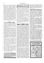 giornale/CFI0352557/1920/unico/00000102