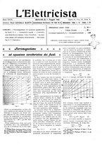 giornale/CFI0352557/1920/unico/00000107