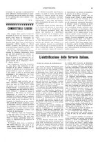 giornale/CFI0352557/1920/unico/00000111
